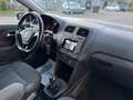 Volkswagen Polo 1.0 Comfortline Airco, Groot scherm Zwart - thumbnail 14