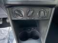 Volkswagen Polo 1.0 Comfortline Airco, Groot scherm Zwart - thumbnail 18