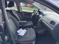 Volkswagen Polo 1.0 Comfortline Airco, Groot scherm Zwart - thumbnail 12