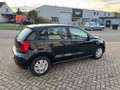 Volkswagen Polo 1.0 Comfortline Airco, Groot scherm Zwart - thumbnail 8