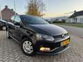 Volkswagen Polo 1.0 Comfortline Airco, Groot scherm Zwart - thumbnail 2