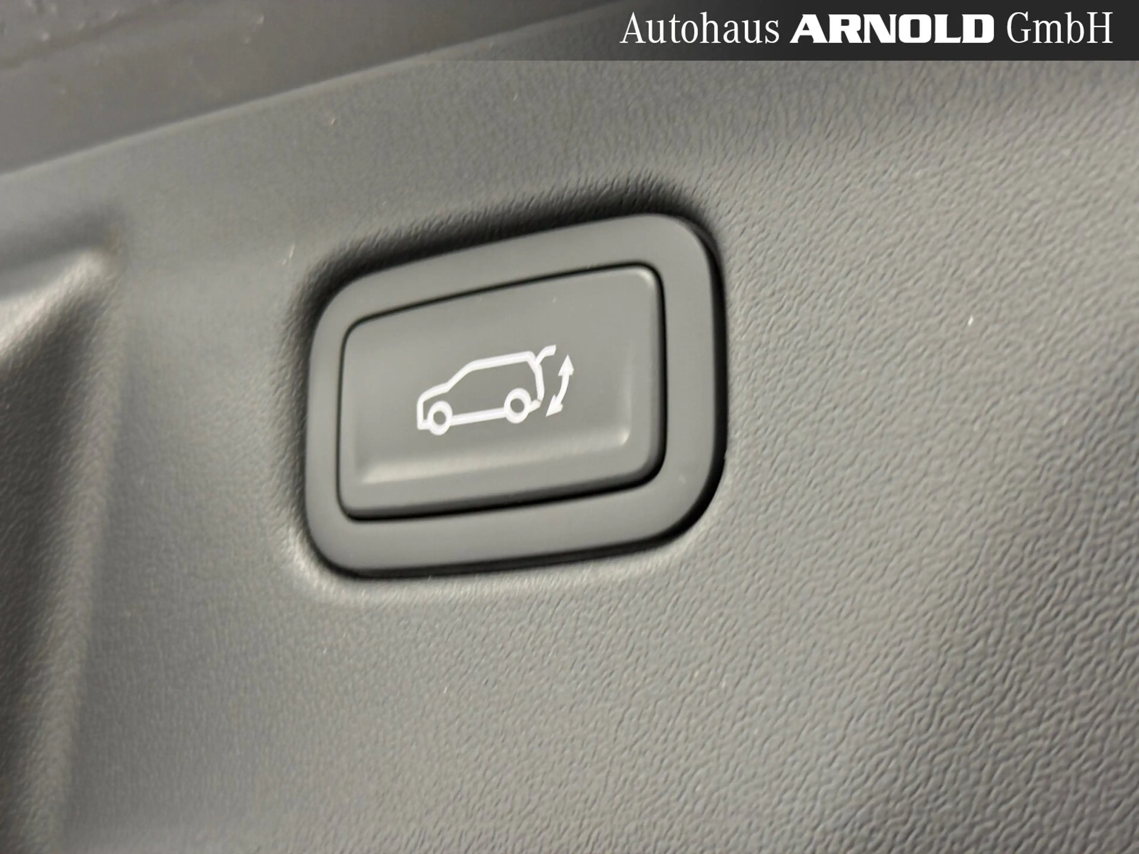 Kia EV3 EV3 81.4 kWh EARTH WP Abstandstemp. LED 360° !! — photo 15