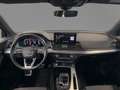 Audi Q5 50 TDI qu. S line Matrix Kamera ACC Navi virt Gris - thumbnail 9