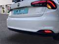 Fiat Tipo 1.0 73kW (100CV) Life Blanco - thumbnail 15