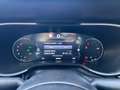Fiat Tipo 1.0 73kW (100CV) Life Blanco - thumbnail 5
