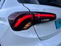 Fiat Tipo 1.0 73kW (100CV) Life Blanco - thumbnail 14