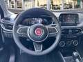 Fiat Tipo 1.0 73kW (100CV) Life Blanco - thumbnail 6
