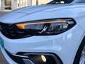 Fiat Tipo 1.0 73kW (100CV) Life Blanco - thumbnail 13