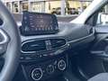 Fiat Tipo 1.0 73kW (100CV) Life Blanco - thumbnail 10