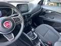 Fiat Tipo 1.0 73kW (100CV) Life Blanco - thumbnail 9