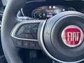 Fiat Tipo 1.0 73kW (100CV) Life Blanco - thumbnail 7