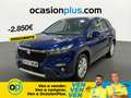 Suzuki SX4 S-Cross 1.4L Mild Hybrid S2 4WD Azul - thumbnail 1