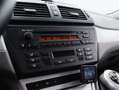 BMW X3 2.0i - thumbnail 15