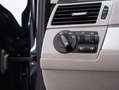 BMW X3 2.0i - thumbnail 13