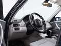 BMW X3 2.0i - thumbnail 11