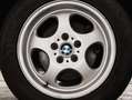 BMW X3 2.0i - thumbnail 24