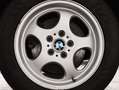 BMW X3 2.0i - thumbnail 23