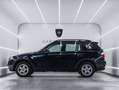 BMW X3 2.0i - thumbnail 2