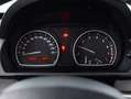 BMW X3 2.0i - thumbnail 14