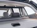 BMW X3 2.0i - thumbnail 18