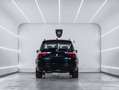 BMW X3 2.0i - thumbnail 4