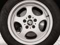 BMW X3 2.0i - thumbnail 22