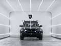 BMW X3 2.0i - thumbnail 8