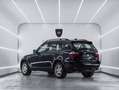 BMW X3 2.0i - thumbnail 3
