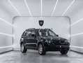 BMW X3 2.0i - thumbnail 7