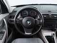 BMW X3 2.0i - thumbnail 10
