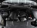BMW X3 2.0i - thumbnail 20