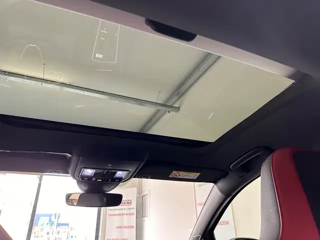 Volkswagen Golf view 10