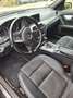 Mercedes-Benz C 200 T CDI DPF (BlueEFFICIENCY) 7G-TRONIC Schwarz - thumbnail 5