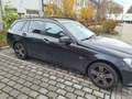 Mercedes-Benz C 200 T CDI DPF (BlueEFFICIENCY) 7G-TRONIC Schwarz - thumbnail 7