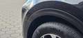 Kia Sportage 1.6 GDI 2WD*1.Hand* Negro - thumbnail 20