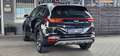 Kia Sportage 1.6 GDI 2WD*1.Hand* Negro - thumbnail 8