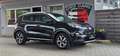 Kia Sportage 1.6 GDI 2WD*1.Hand* Negro - thumbnail 1