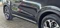 Kia Sportage 1.6 GDI 2WD*1.Hand* Negro - thumbnail 19