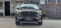 Kia Sportage 1.6 GDI 2WD*1.Hand* Negro - thumbnail 3