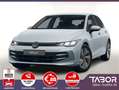 Volkswagen Golf 8 1.5 TSI 150 Ready2D Kam SHZ Keyl 17Z ACC Blauw - thumbnail 1