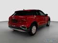 Audi Q2 Advanced 35 TDI S tronic AZV/GRA/CarPlay/VC+/Comfo Rot - thumbnail 2