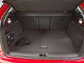 Audi Q2 Advanced 35 TDI S tronic AZV/GRA/CarPlay/VC+/Comfo Rot - thumbnail 7
