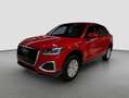 Audi Q2 Advanced 35 TDI S tronic AZV/GRA/CarPlay/VC+/Comfo Rot - thumbnail 8