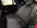 Audi Q2 Advanced 35 TDI S tronic AZV/GRA/CarPlay/VC+/Comfo Rot - thumbnail 4