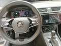 Skoda Superb Combi 1.4 TSI iV Style DSG *MATRIX*ACC* Stříbrná - thumbnail 12