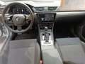 Skoda Superb Combi 1.4 TSI iV Style DSG *MATRIX*ACC* Stříbrná - thumbnail 10