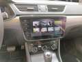 Skoda Superb Combi 1.4 TSI iV Style DSG *MATRIX*ACC* Stříbrná - thumbnail 16