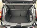 Hyundai BAYON MY25 1.0 T-GDI Prime RFK SZH LHZ Bluetooth Schwarz - thumbnail 14