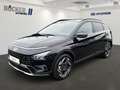 Hyundai BAYON MY25 1.0 T-GDI Prime RFK SZH LHZ Bluetooth Schwarz - thumbnail 1