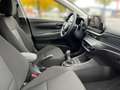 Hyundai BAYON MY25 1.0 T-GDI Prime RFK SZH LHZ Bluetooth Schwarz - thumbnail 16